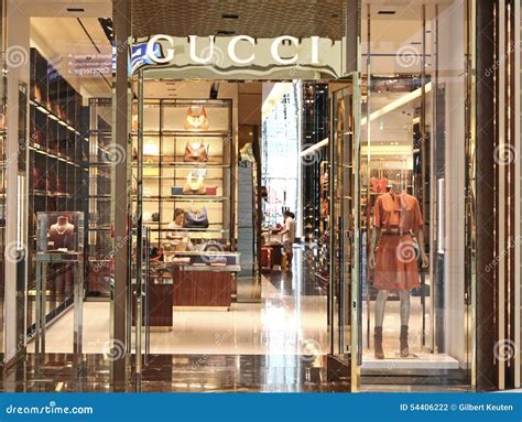 gucci shop sandton